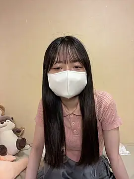 risa909 – live chatrum