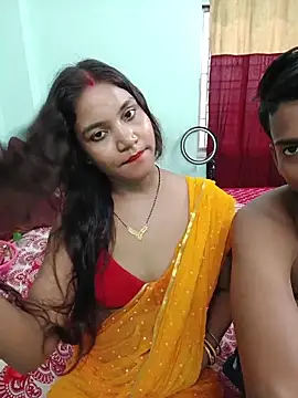 Angel_-lisha Live Sex Cam Show