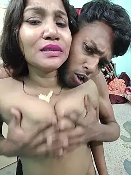 Angel_-lisha – Kamerová šou