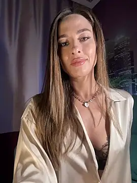 _shadylady_ – live chatrum