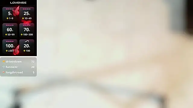 IndraKaur_ Live Chatraum