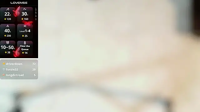 IndraKaur_ Cameră chat live