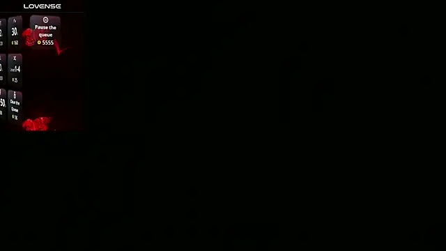 IndraKaur_ Cameră chat live