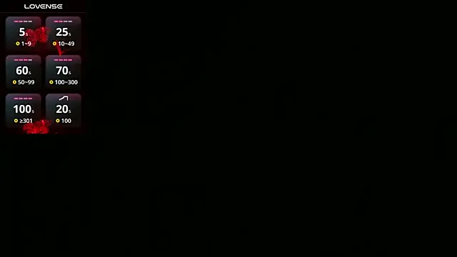 IndraKaur_ Cameră chat live