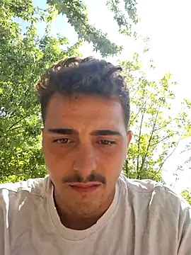 Chatroom en direct de papisabroson