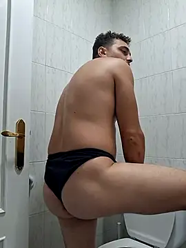 Sala de chat ao vivo de papisabroson