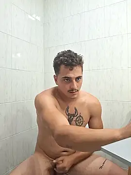 papisabroson чат на живо