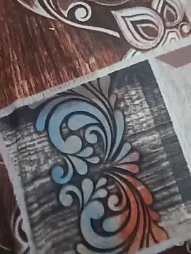 Kavyahotg Cameră chat live