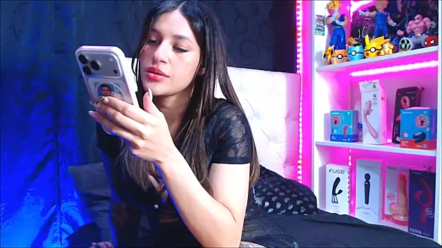 sexloversxxxXX élő chatszobája