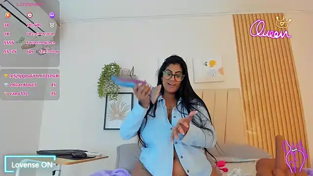 Sala de chat en directo de _Miaa_khalifa_