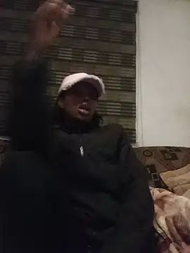ExoticCandyx élő chatszobája