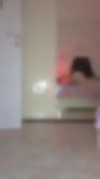 Bilik Sembang Langsung AmaliaVelisseX