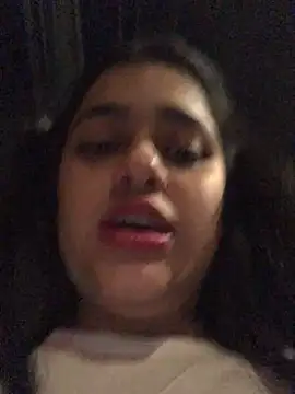Sala de chat ao vivo de crystaldarliing