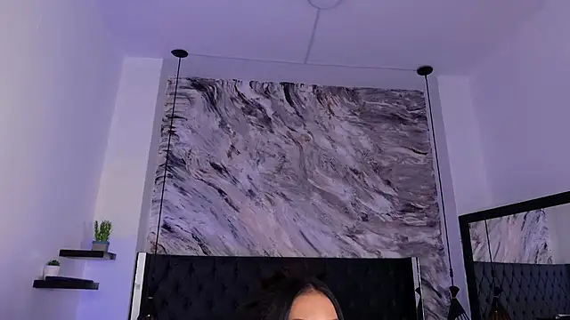 kitty_collins_ Live Chatrum