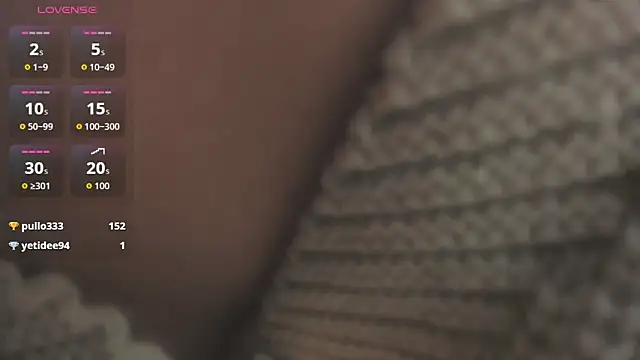 Clara_Luu 现场聊天室
