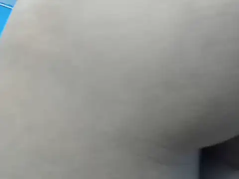 anastasia_tuya Ruang Obrolan Langsung
