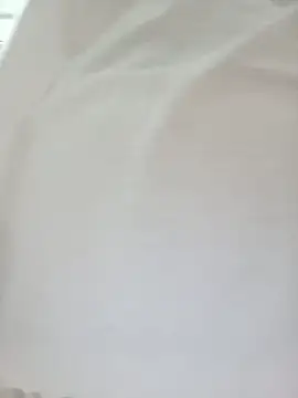 littlebunnySL live-chat rom