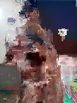 littlebunnySL чат на живо