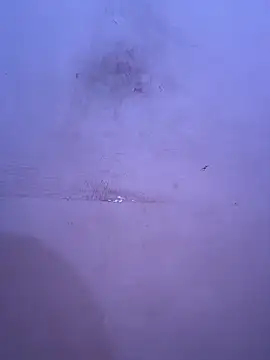 Small_Titss чат на живо