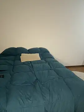 caritadeangellll – live chatrum