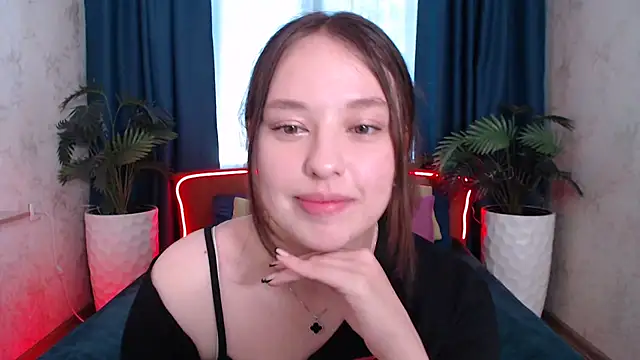 PureLedy's Live Chat Room