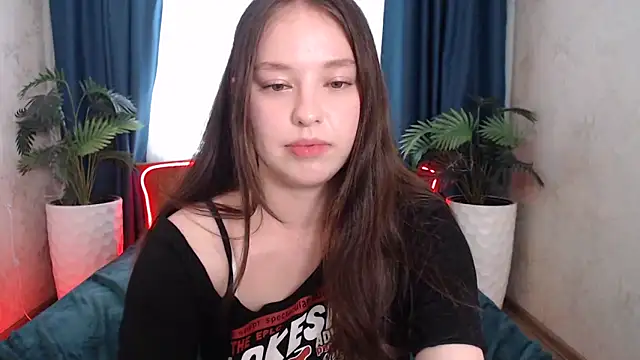 PureLedy чат на живо