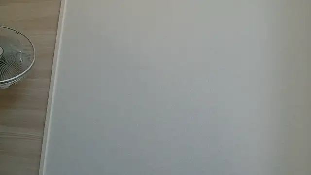 JURI_0715 Cameră chat live