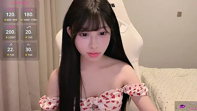 BeB-88 실시간 채팅방