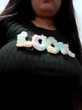 Chatroom en direct de Hot-Soniya733