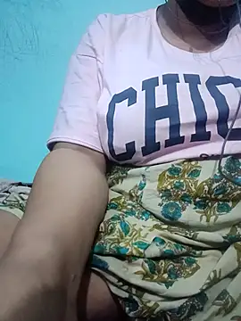 Bilik Sembang Langsung jenyfer709