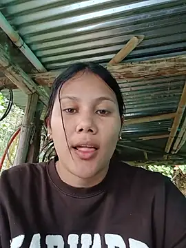 burbuja02's Live Chat Room