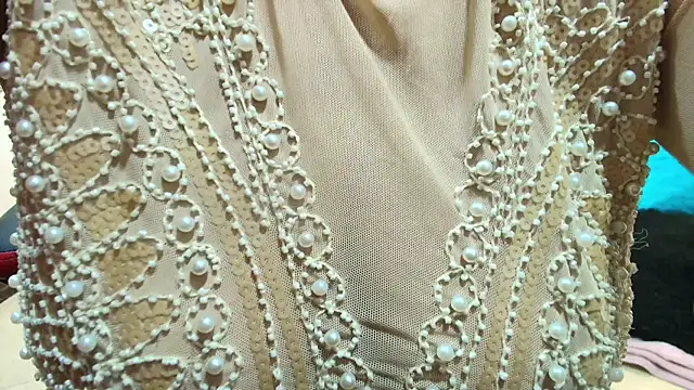 Bilik Sembang Langsung CharlotteSchmidtt
