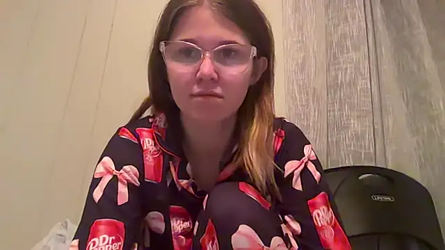 Chat soba uživo modela Riley_ray69