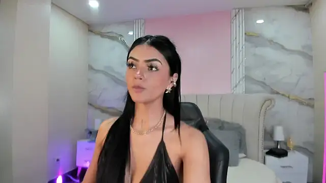 EmmaStonns Live chatroom