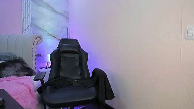 Sala de chat ao vivo de EmmaStonns