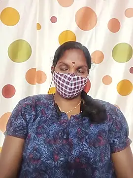 Tamil_Abinaya 실시간 채팅방