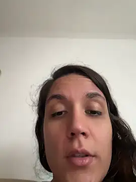 Sophia_House_ Live chatroom