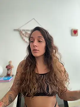 Sophia_House_ live-chat rom