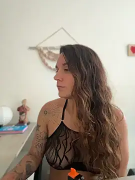 Sophia_House_ লাইভ চ্যাট রুম