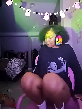Chat ao vivo de luvrgrllani
