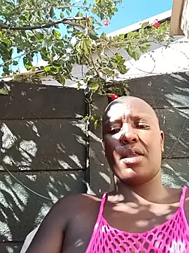 Chat ao vivo de DarkQueen_94