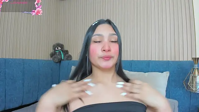 angel_ponce live-chat rom