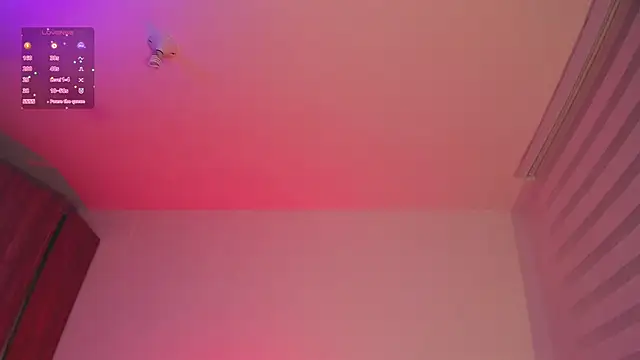 Živá chatovací místnost K2xxKrawl