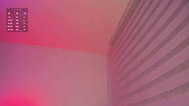חדר צ'אט בשידור חי של K2xxKrawl