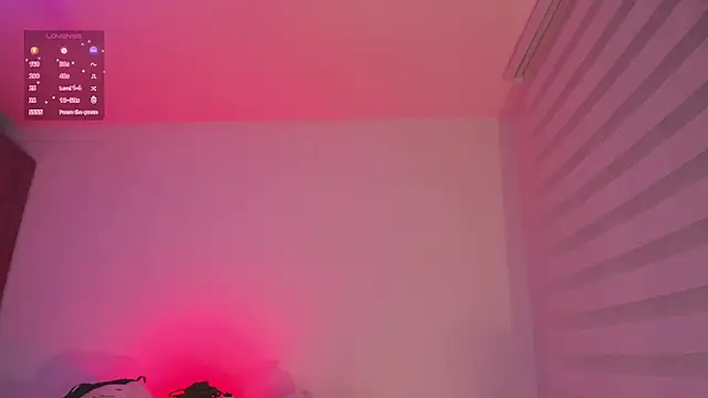 K2xxKrawl Live chatroom