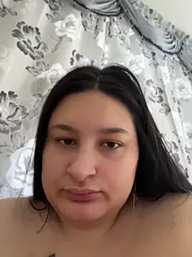 Amy_arr's Live Chat Room