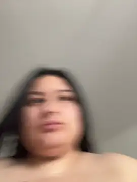 Amy_arr élő chatszobája