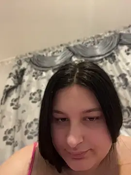 Amy_arr élő chatszobája