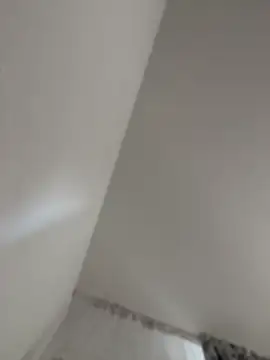 Amy_arr live-chat rom