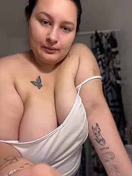 Amy_arr Cameră chat live